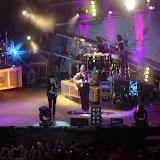 ESPECIAL FOTOGRÁFICO CONCIERTO DE JUANES EN MÁLAGA ESPECIAL FOTOGRÁFICO CONCIERTO DE JUANES EN MÁLAGA