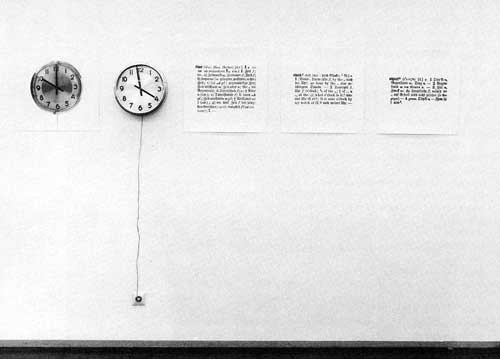 [clock[7].jpg]