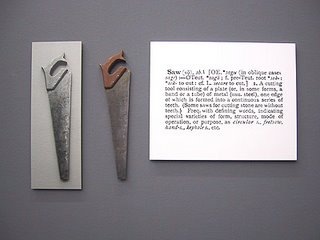[saw[5].jpg]