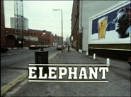 8_elephant_alanclarke