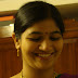 DSC01910.JPG
