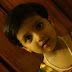 DSC01912.JPG