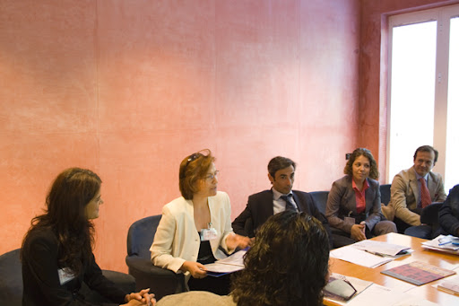 jornadas amma