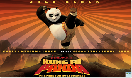 kung-fu-panda