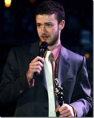 timberlake-justin-photo-xxl-justin-timberlake