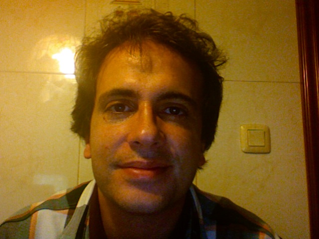 Photo 4.jpg