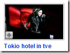 YouTube - Tokio Hotel