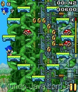 Sonic_Jump41