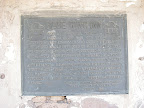 Imgp1196