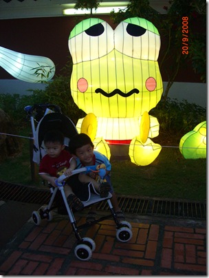 CIMG0203