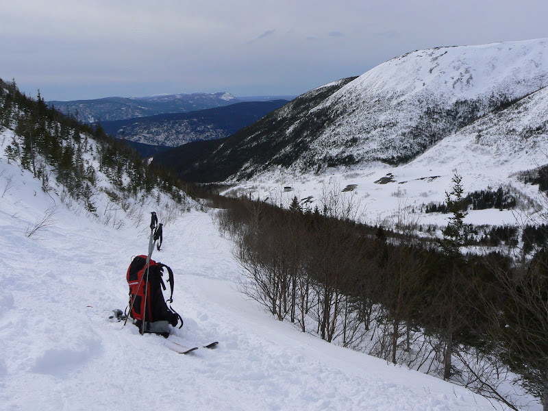 P1010834.JPG