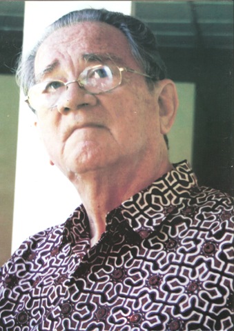 [Rm.Tom6.jpg]