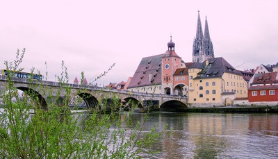 [bild3[3].jpg]