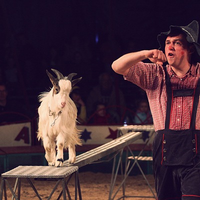 [zirkus9[3].jpg]