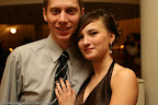 IMG_5451.jpg