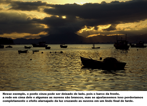 Como corrigir as cores de uma foto utilizando valores RGB Como uma pessoa daltônica pode corrigir as cores das fotos Parte II foto Como corrigir as cores de uma foto utilizando valores RGB Como uma pessoa daltônica pode corrigir as cores das fotos Parte II