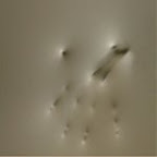 Phatos_Icon
