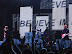 Believe in me, believe in nothing....