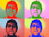 Gioco con PhotoBoot...