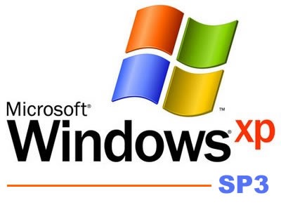 [windows_xp_logo[4].jpg]