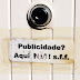 No Spam, Please!