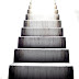 Stairway