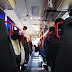 Public Transportation