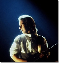 Midge_April84