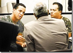 abre05062008