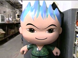 [imagem[1].png]