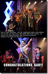 2008winners2