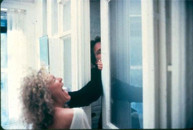 [fatal attraction[3].jpg]