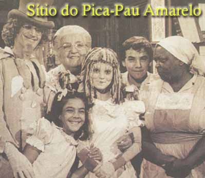 [sitio[4].jpg]