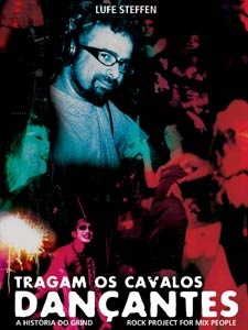 [livro[3].jpg]