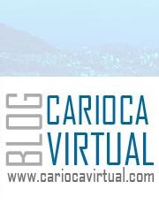 [ideia pra cartao visita[3].jpg]