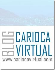 ideia pra cartao visita