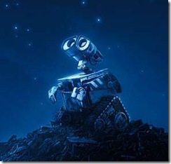 robo