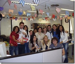 junina5