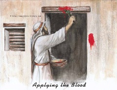 passover