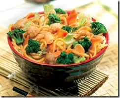 Yakisobaclassico_chinainbox