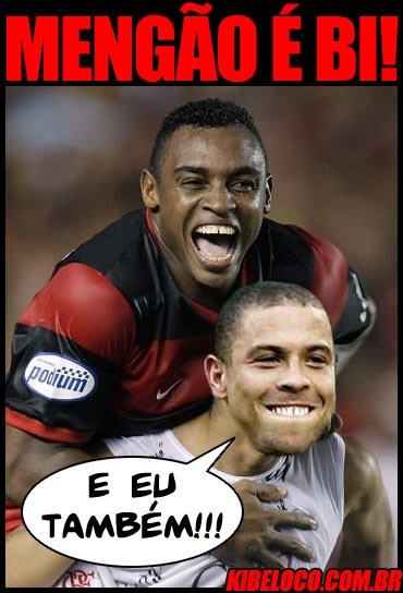 [Ronaldo bi Obina[2].jpg]