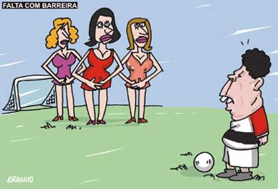 [03_faltacombarreira[2].jpg]