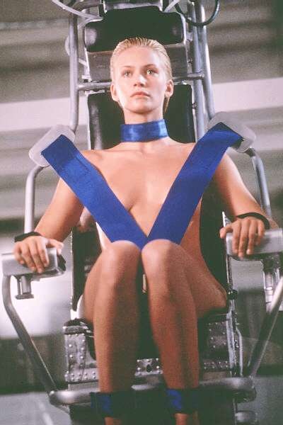 [natasha species[7].jpg]