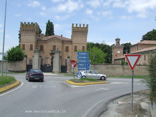 Giovannina il 16/06/2008 Giovannina il 16/06/2008