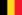 [clip_image0102.jpg]