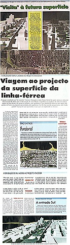 [gazeta de espinho[25].jpg]
