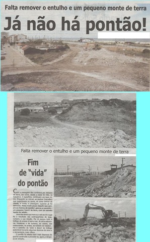 gazeta de espinho