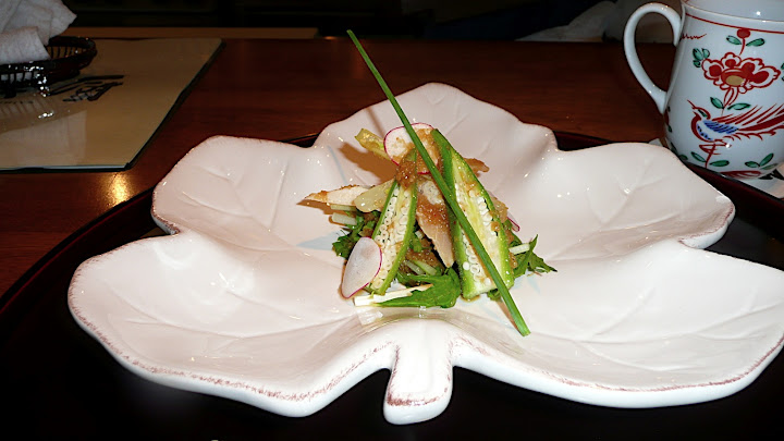 Saki-zuki