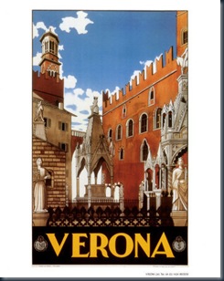 vs31~Verona-Posters