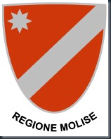 Logo-Regione-Molise